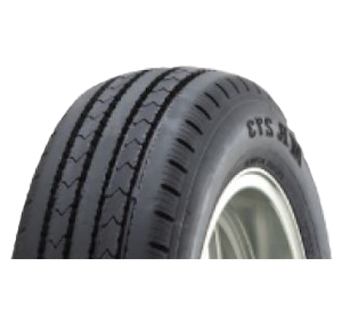 | OUTLET |  RASPRODAJA 195/65 R16 MR273 (C) 106/104L FEDERAL-SNIŽENO ** DOT12 195/65 R16 LJETO GUMA